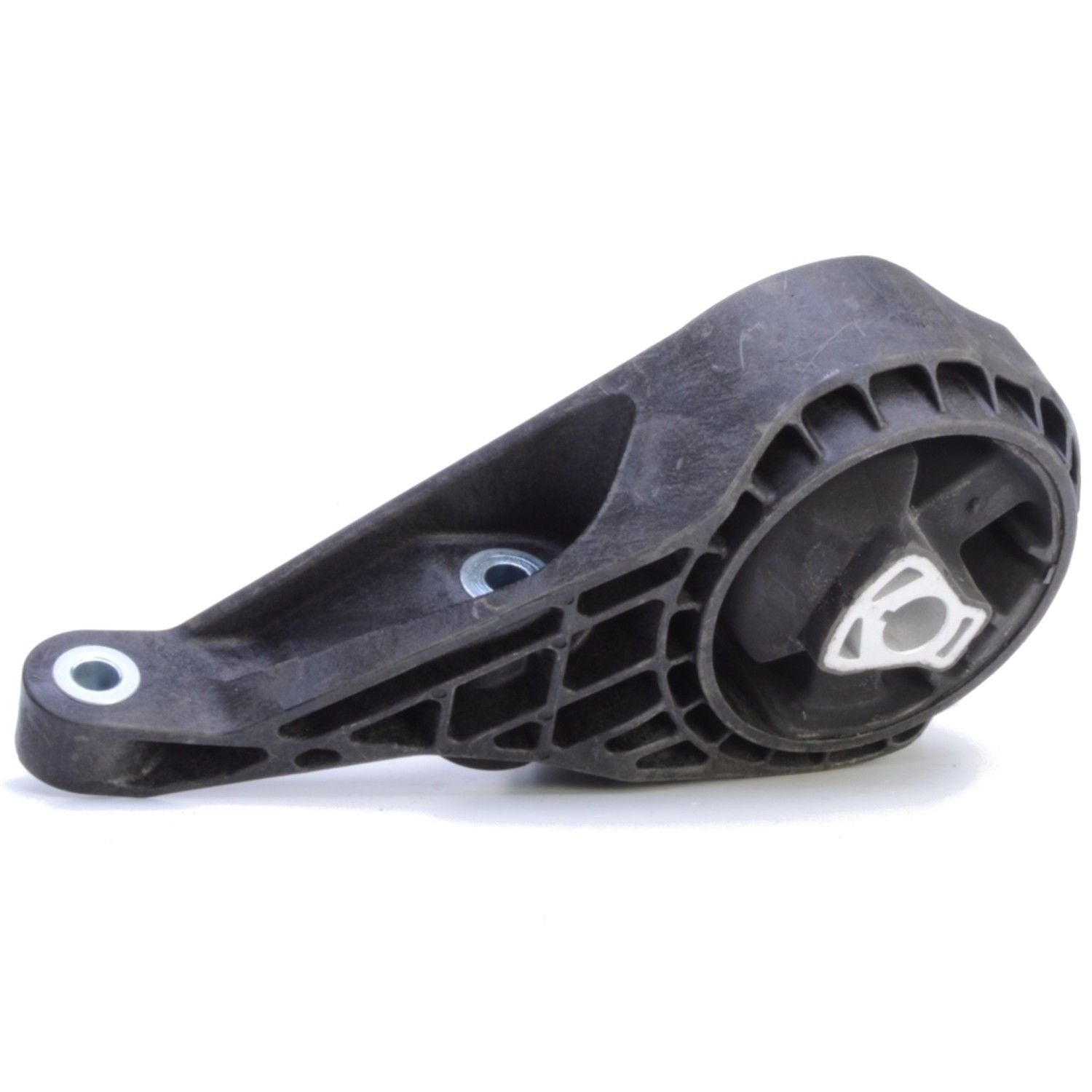 Anchor Automatic Transmission Mount 3194