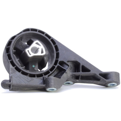 Anchor Automatic Transmission Mount 3194
