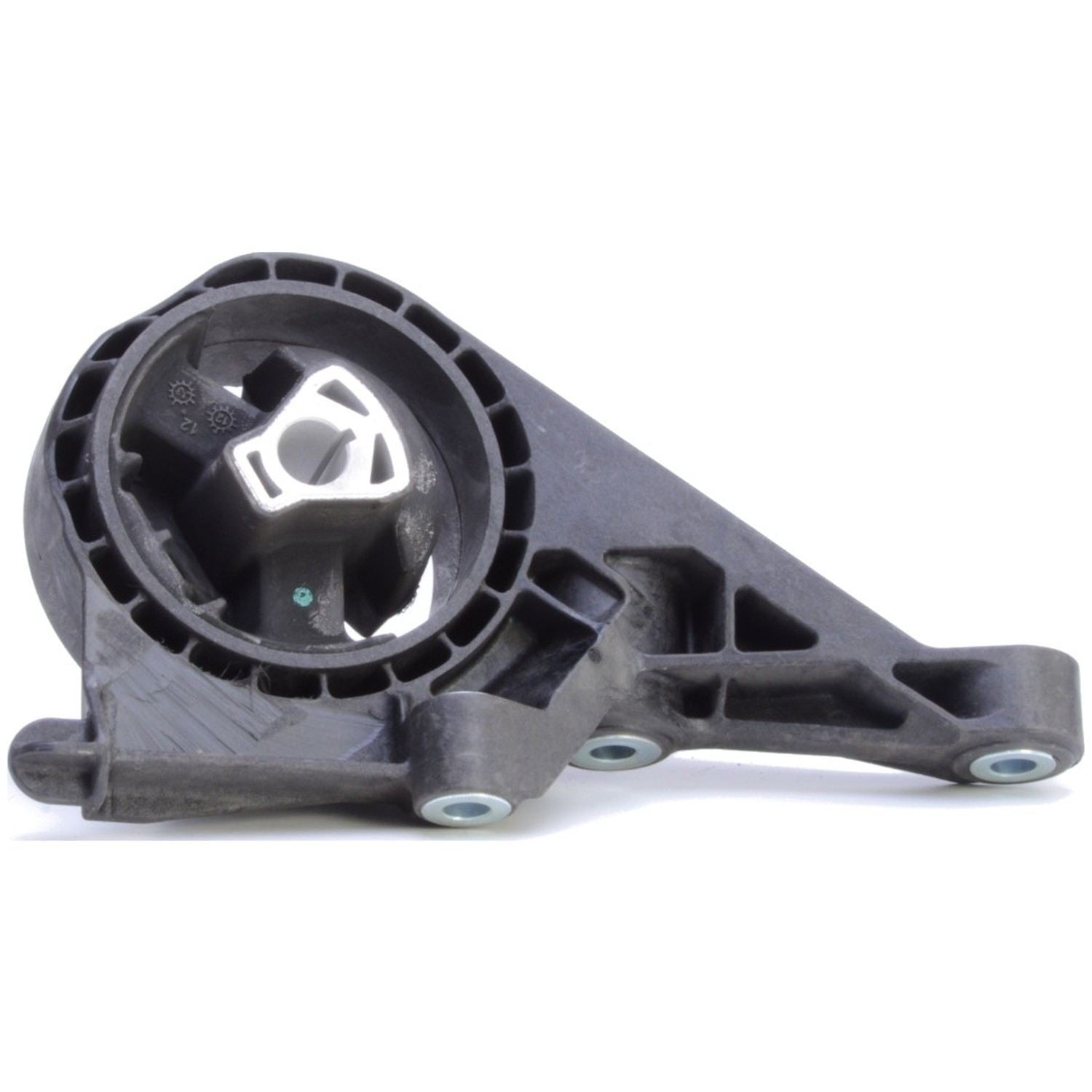 Anchor Automatic Transmission Mount 3194