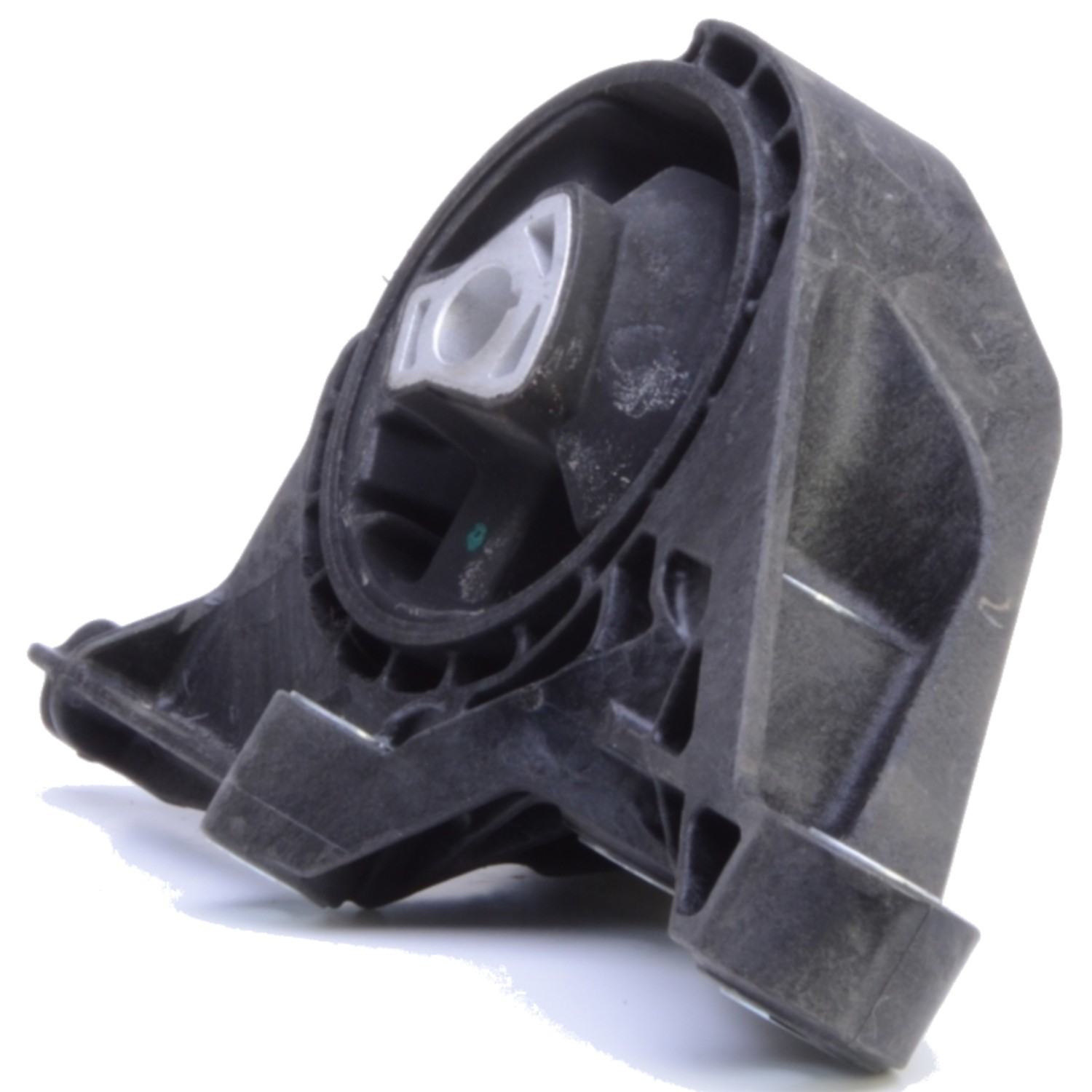 Anchor Automatic Transmission Mount 3194
