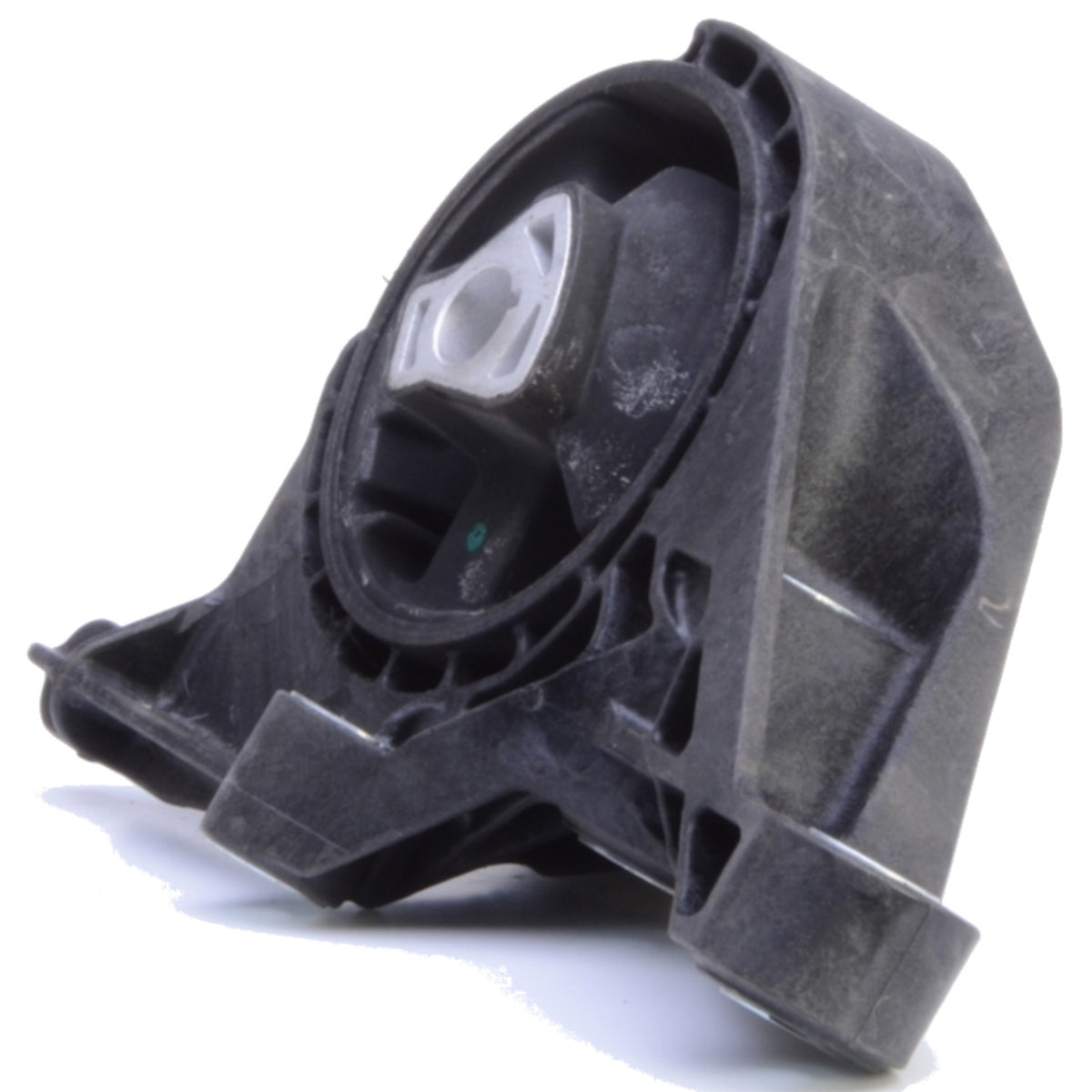 Anchor Automatic Transmission Mount 3194