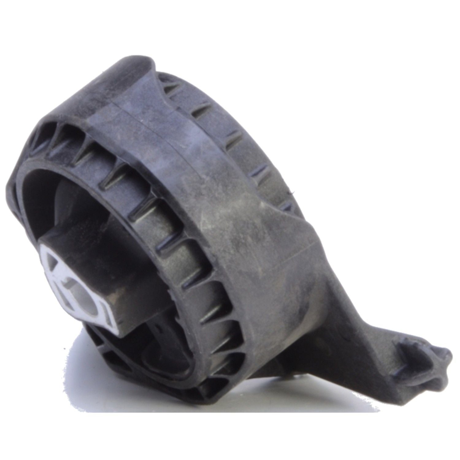 Anchor Automatic Transmission Mount 3194