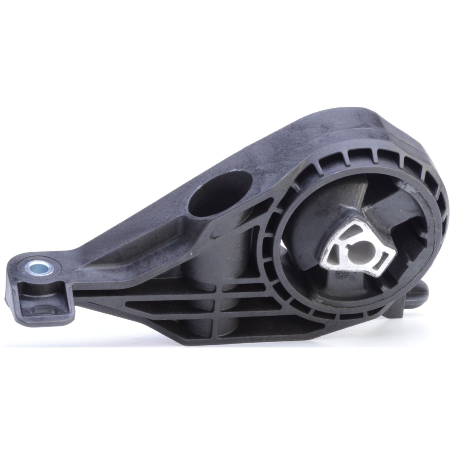 Anchor Automatic Transmission Mount 3195