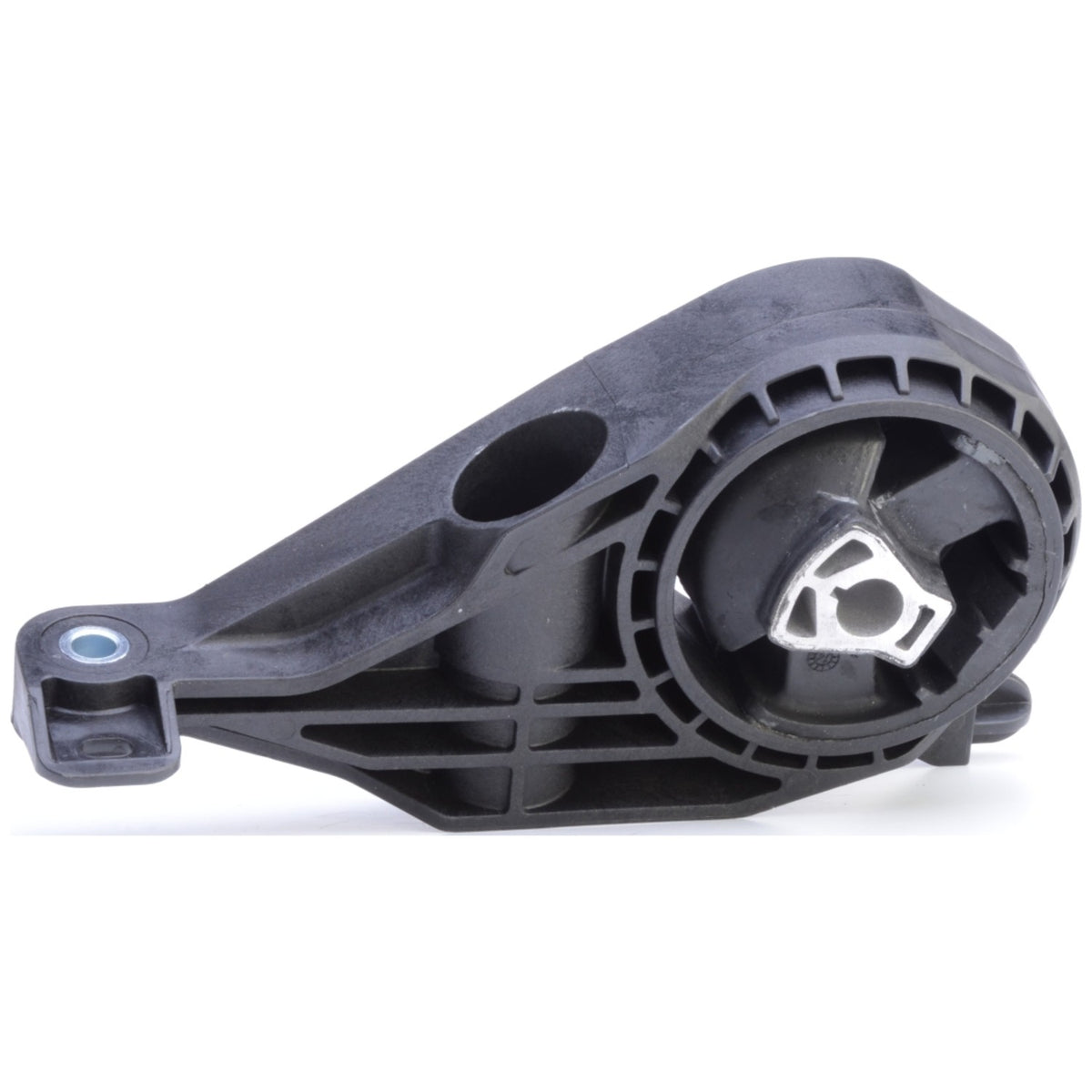 Anchor Automatic Transmission Mount 3195