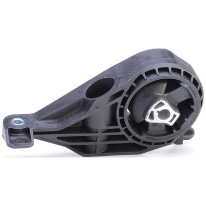 Anchor Automatic Transmission Mount 3195