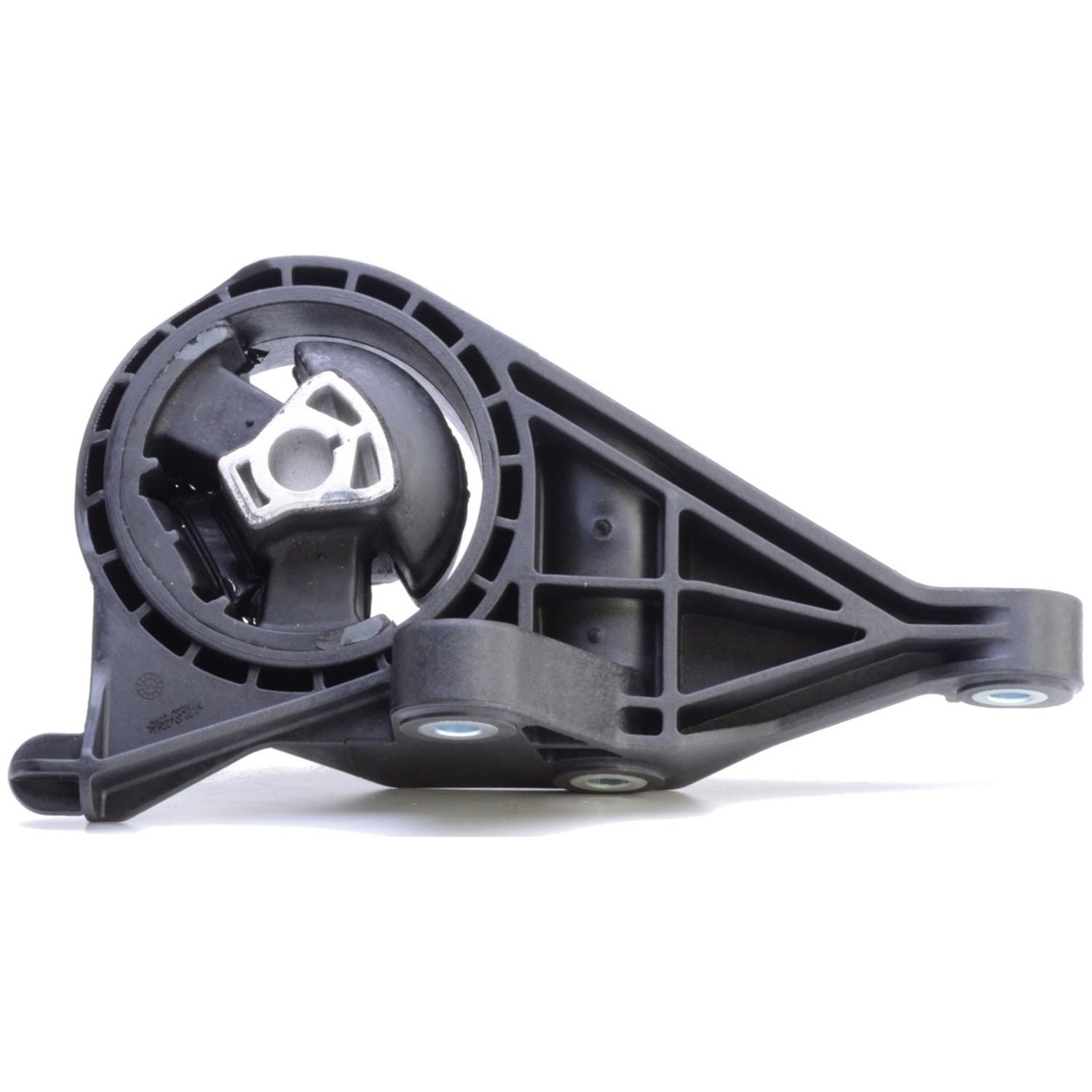 Anchor Automatic Transmission Mount 3195