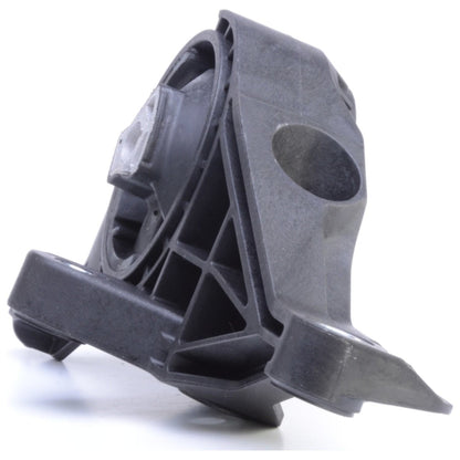 Anchor Automatic Transmission Mount 3195