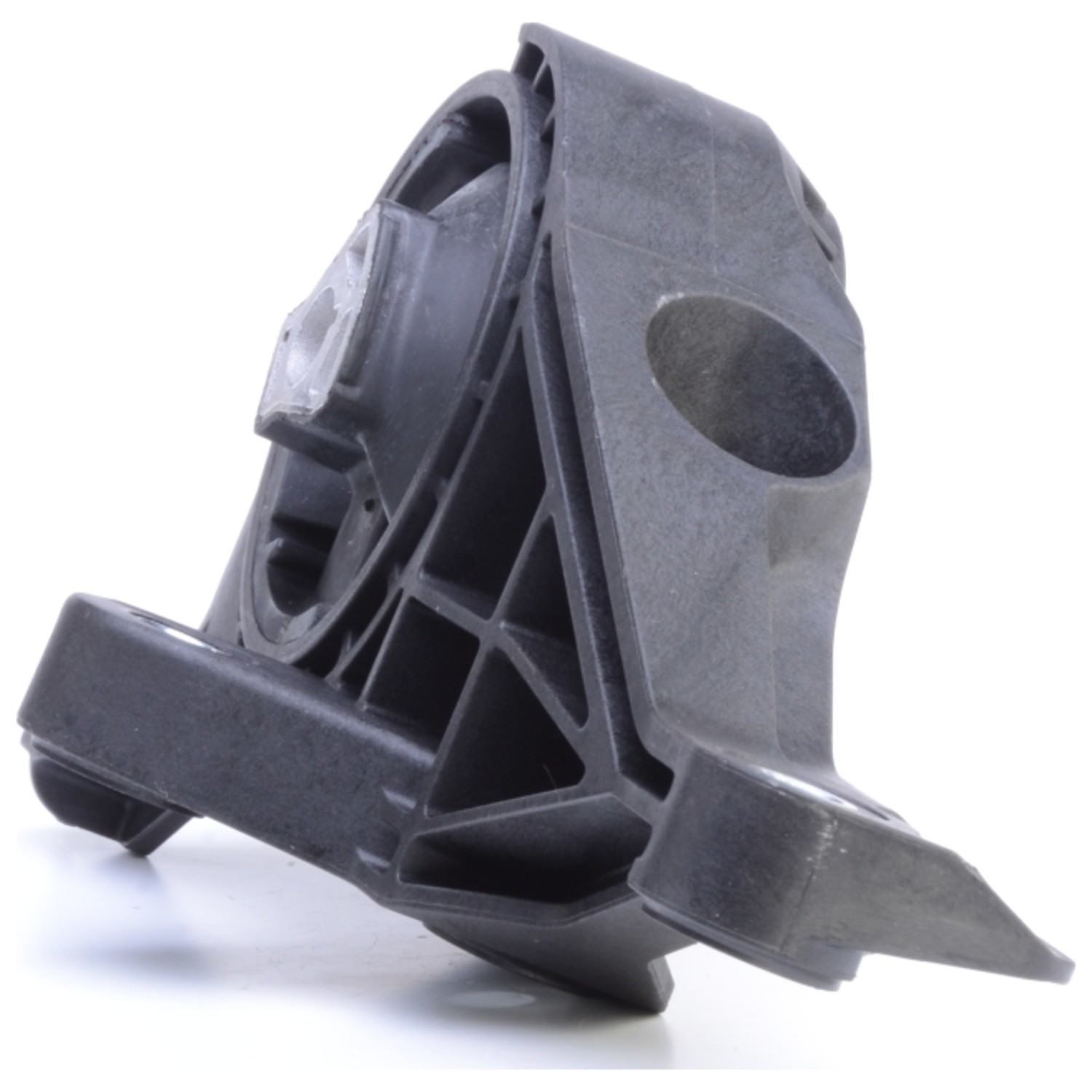 Anchor Automatic Transmission Mount 3195