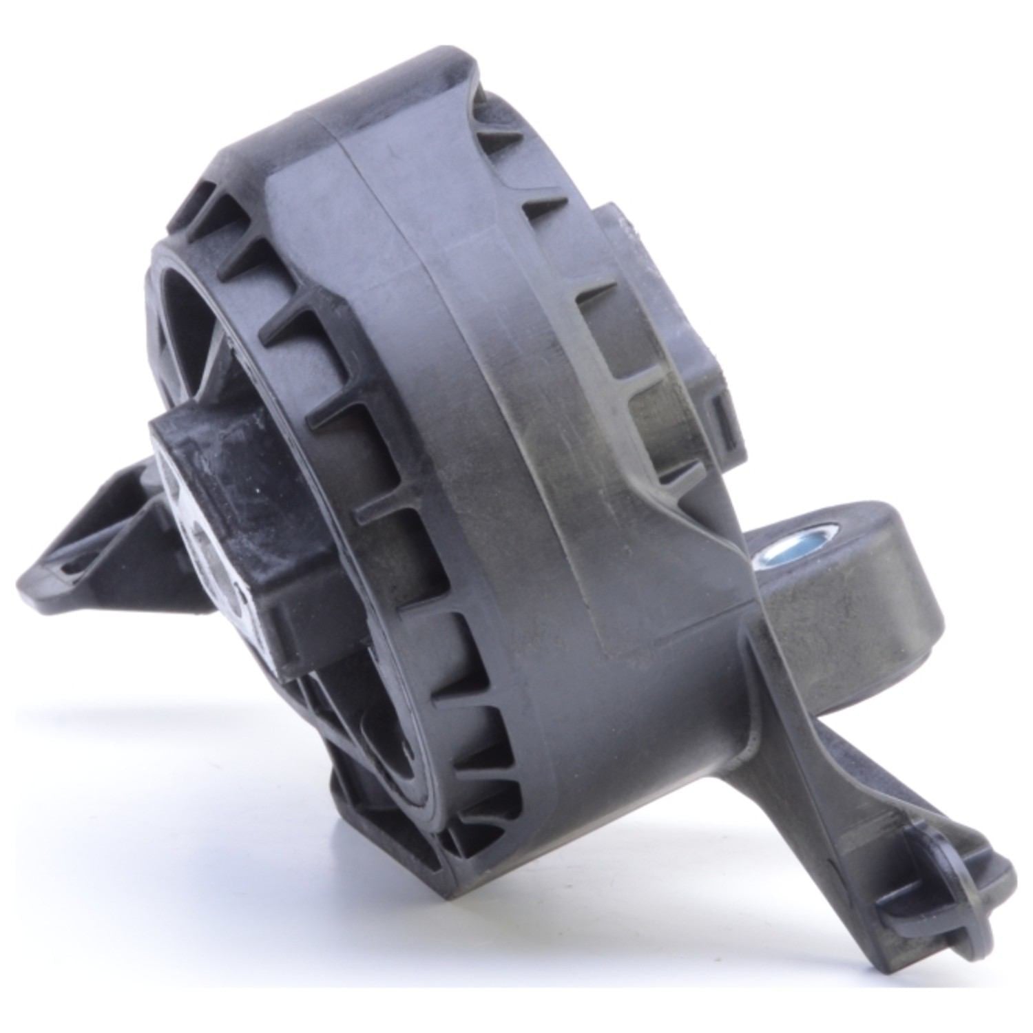 Anchor Automatic Transmission Mount 3195