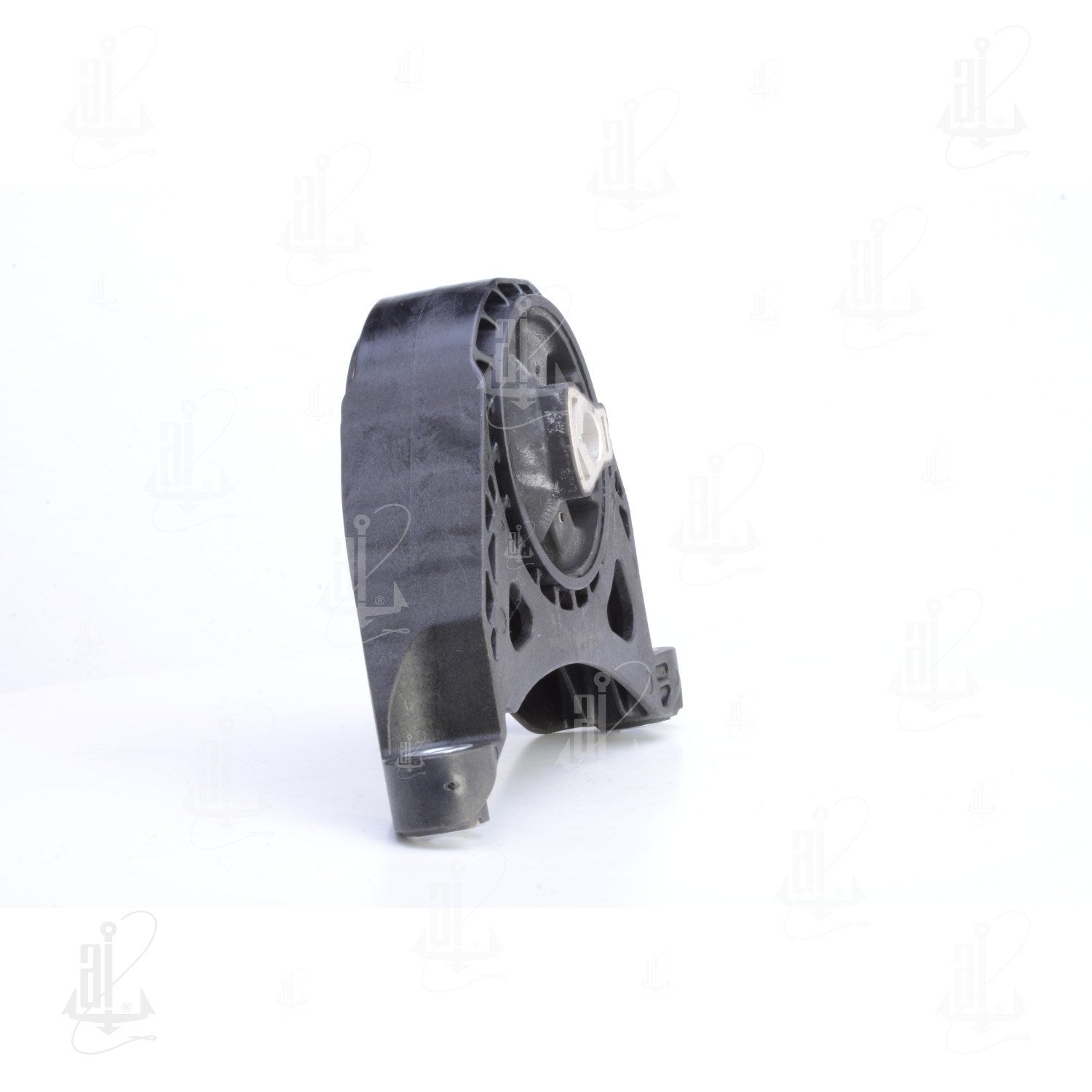 Anchor Automatic Transmission Mount 3197