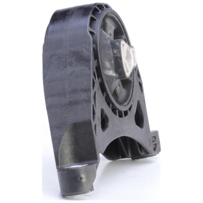 Anchor Automatic Transmission Mount 3197