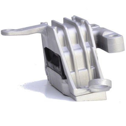 Anchor Engine Mount 3198
