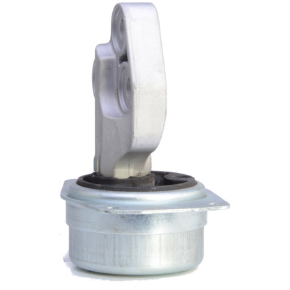 Anchor Automatic Transmission Mount 3199