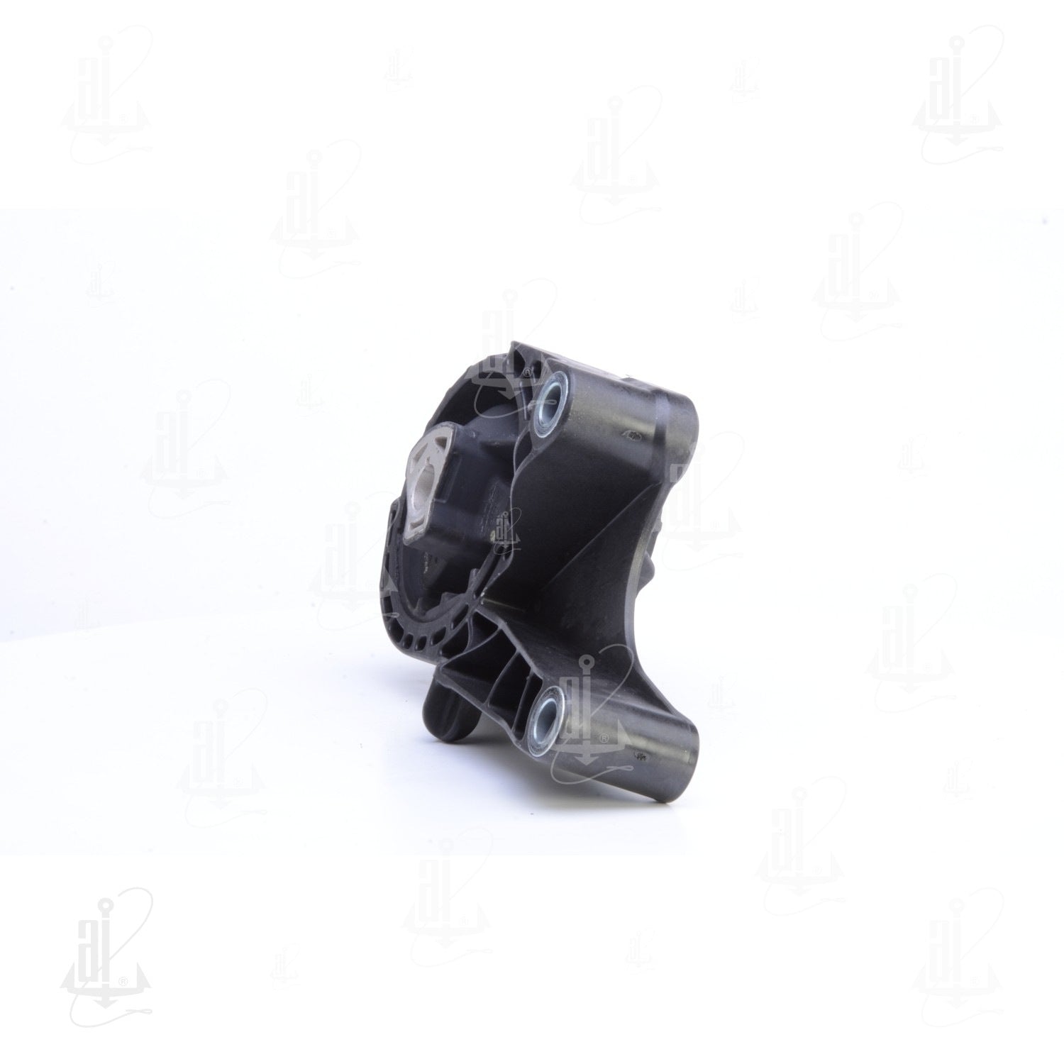 Anchor Manual Transmission Mount 3202