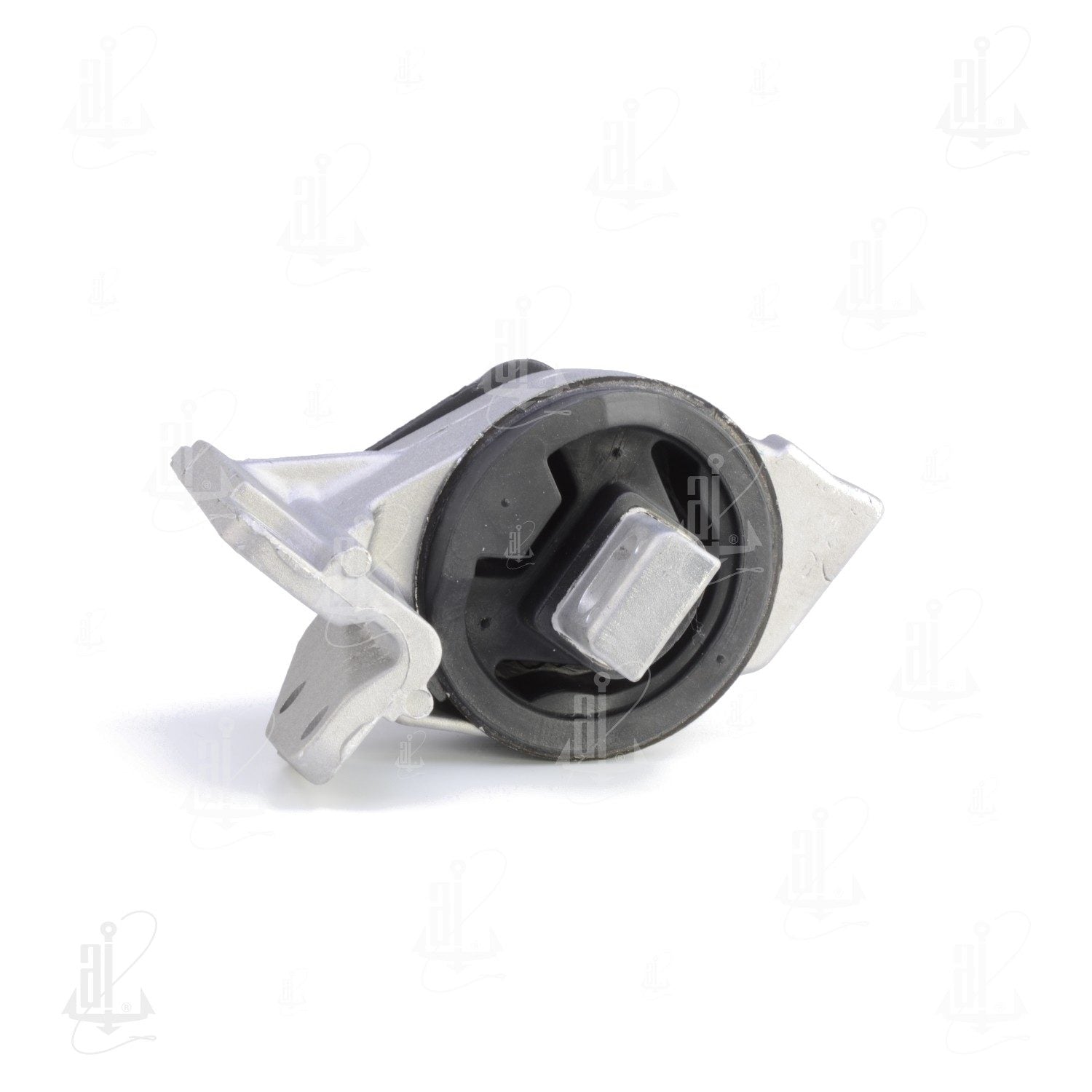 Anchor Automatic Transmission Mount 3203