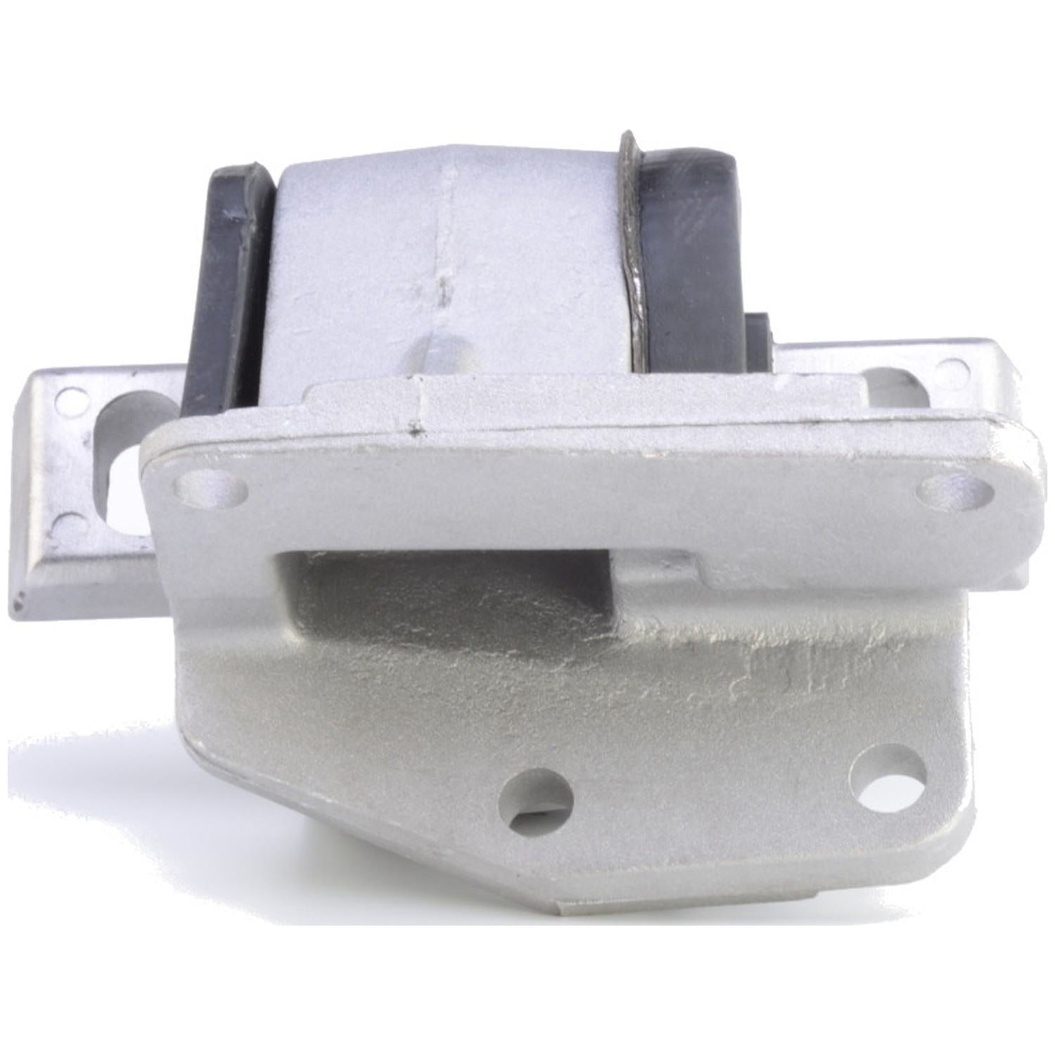 Anchor Automatic Transmission Mount 3203