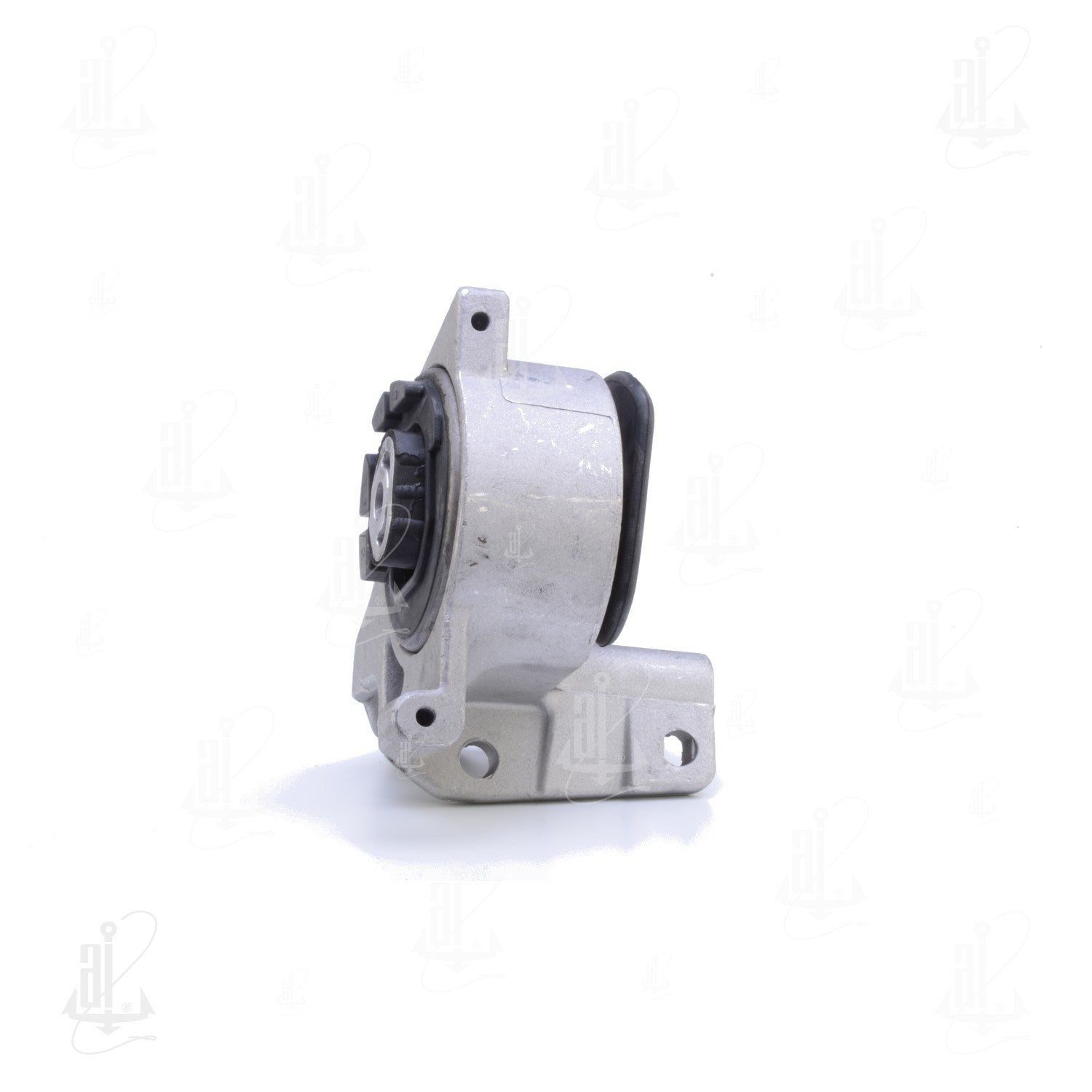 Anchor Automatic Transmission Mount 3205