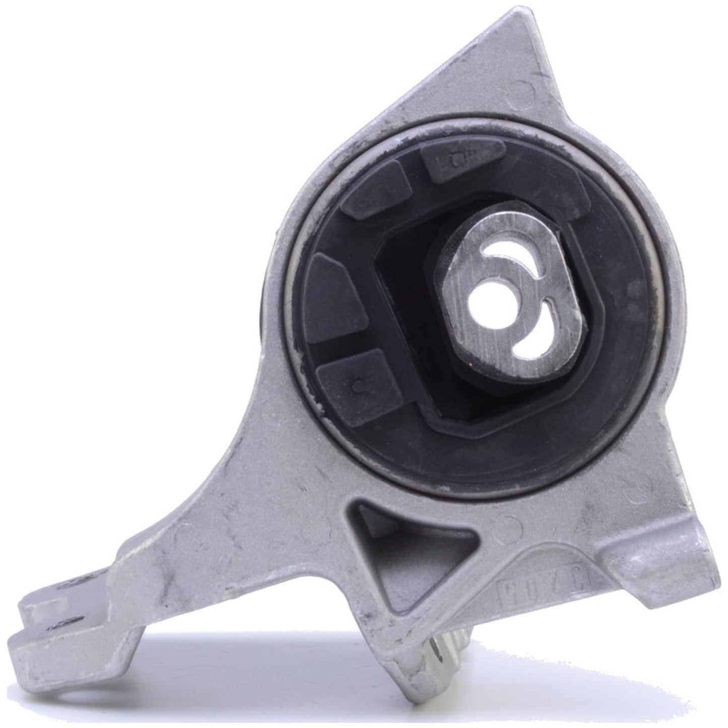 Anchor Automatic Transmission Mount 3205