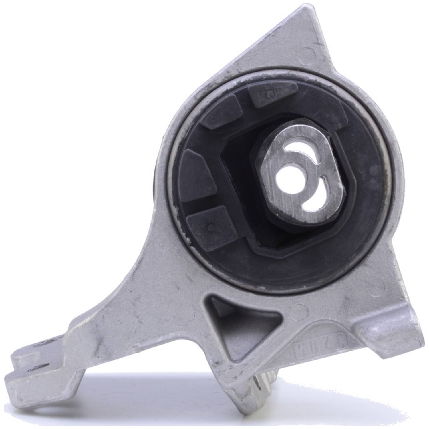 Anchor Automatic Transmission Mount 3205