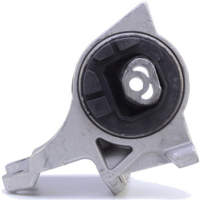 Anchor Automatic Transmission Mount 3205