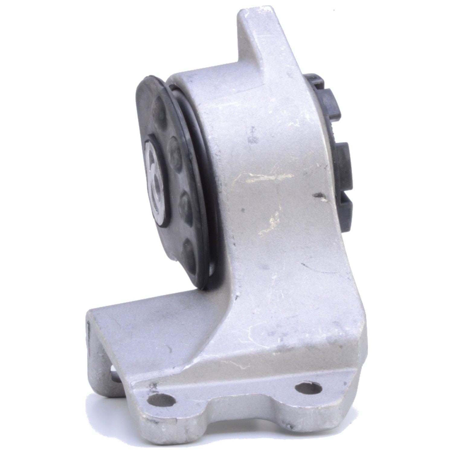 Anchor Automatic Transmission Mount 3205