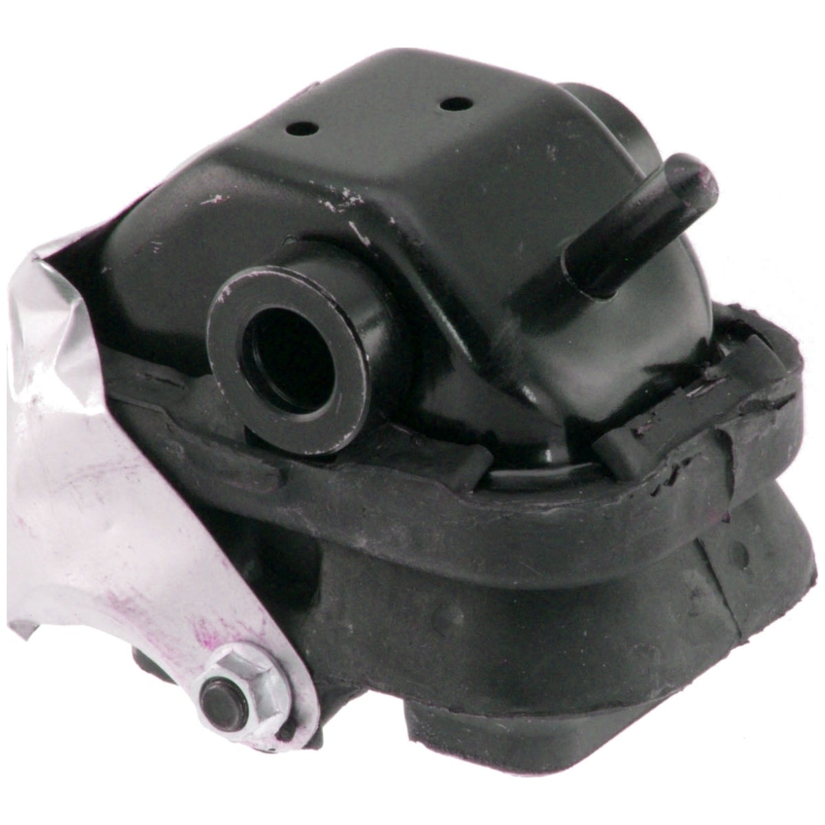 Anchor Engine Mount 3206