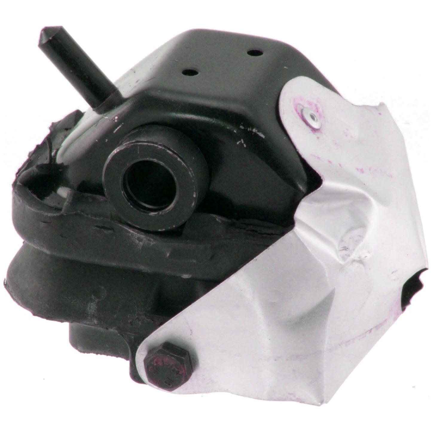 Anchor Engine Mount 3206