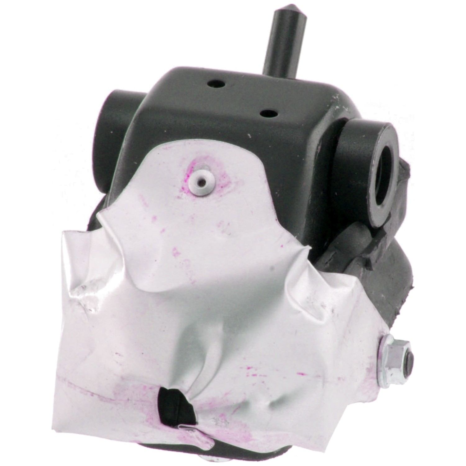 Anchor Engine Mount 3206