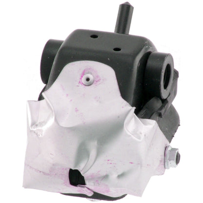 Anchor Engine Mount 3206