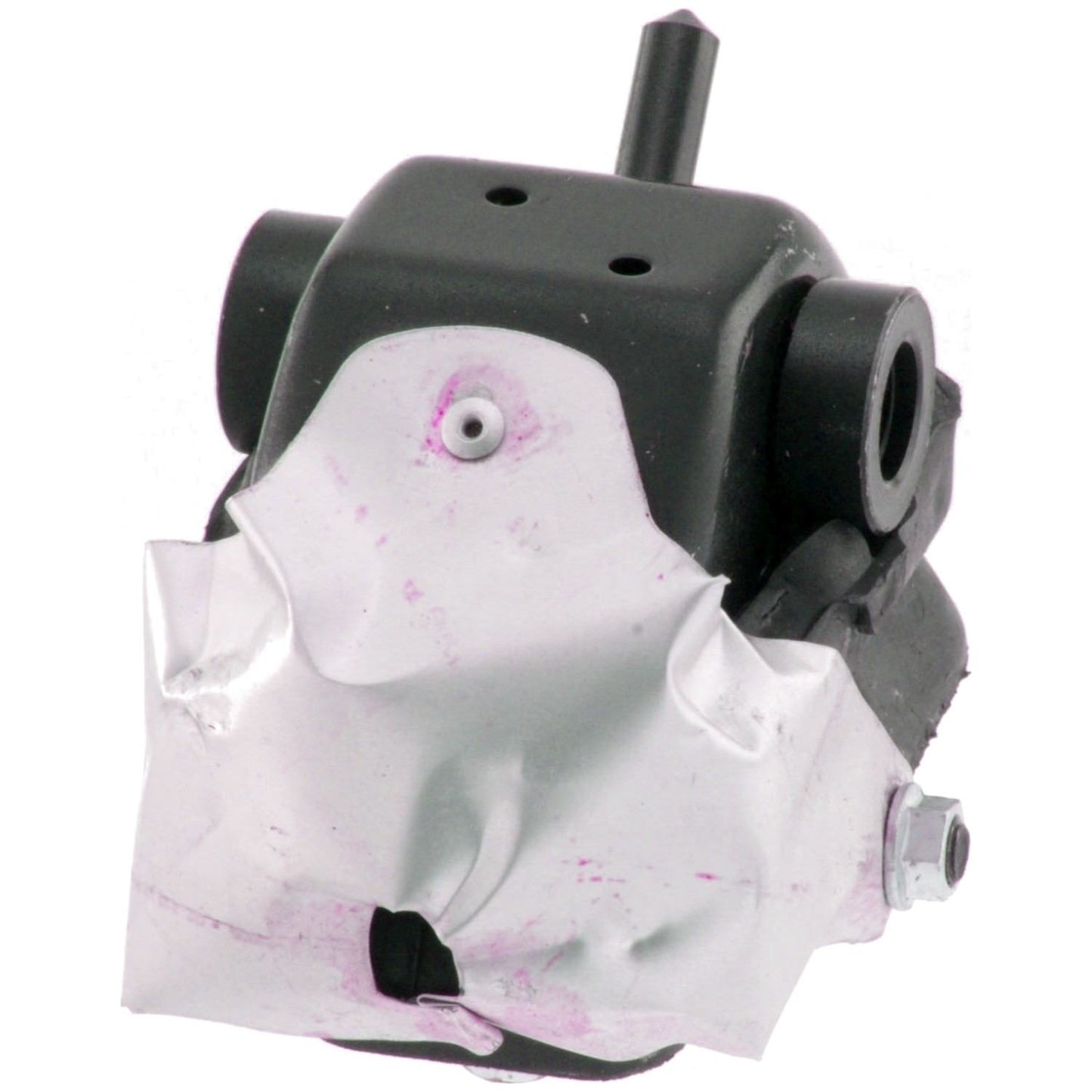 Anchor Engine Mount 3206