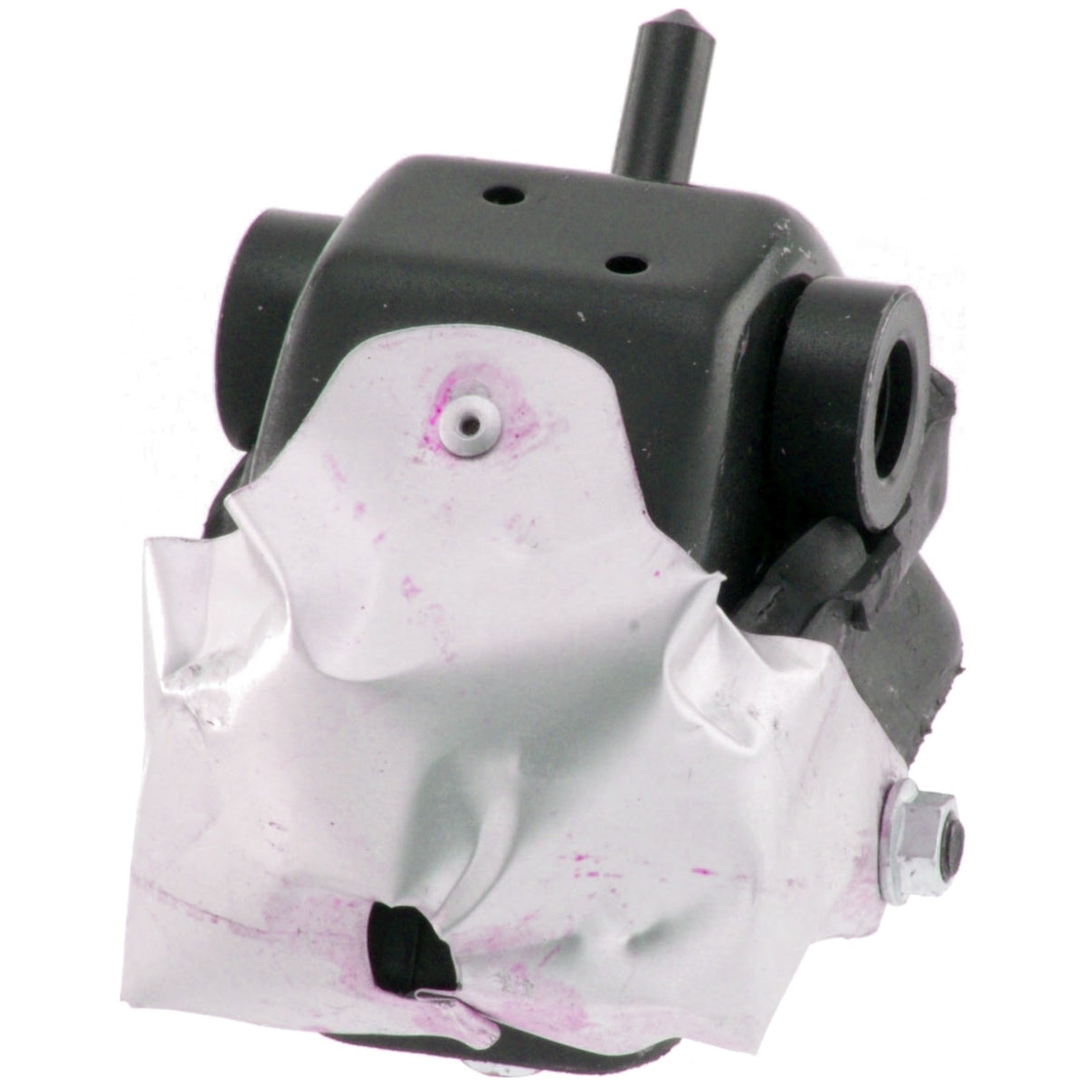 Anchor Engine Mount 3206