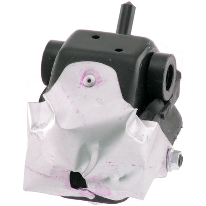 Anchor Engine Mount 3206