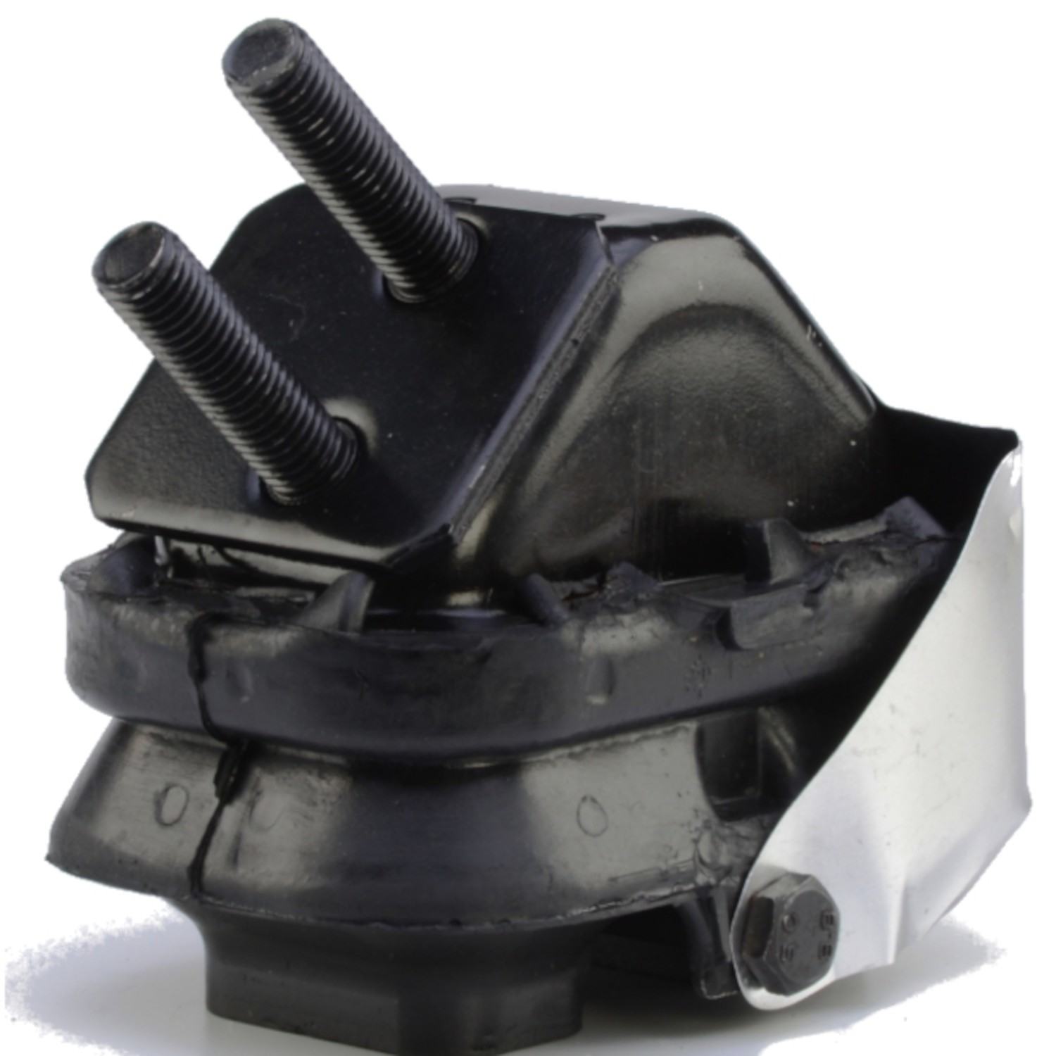 Anchor Engine Mount 3207