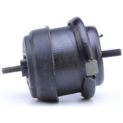 Anchor Engine Mount 3208
