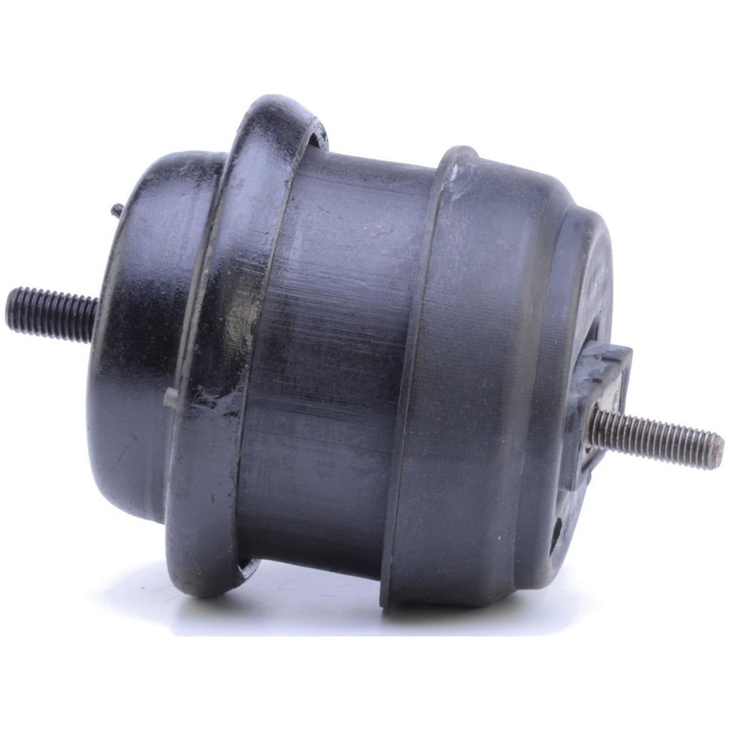 Anchor Engine Mount 3208