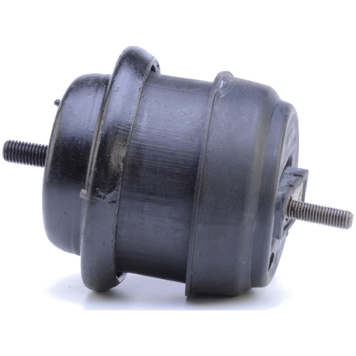 Anchor Engine Mount 3208