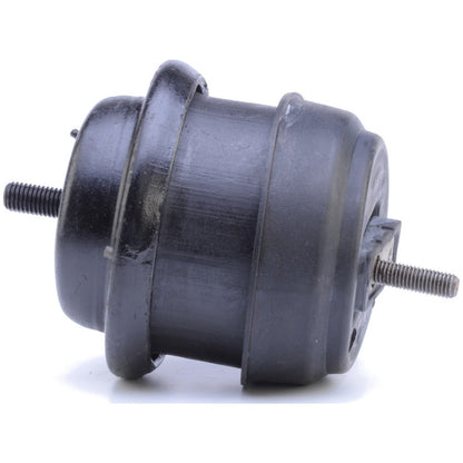 Anchor Engine Mount 3208