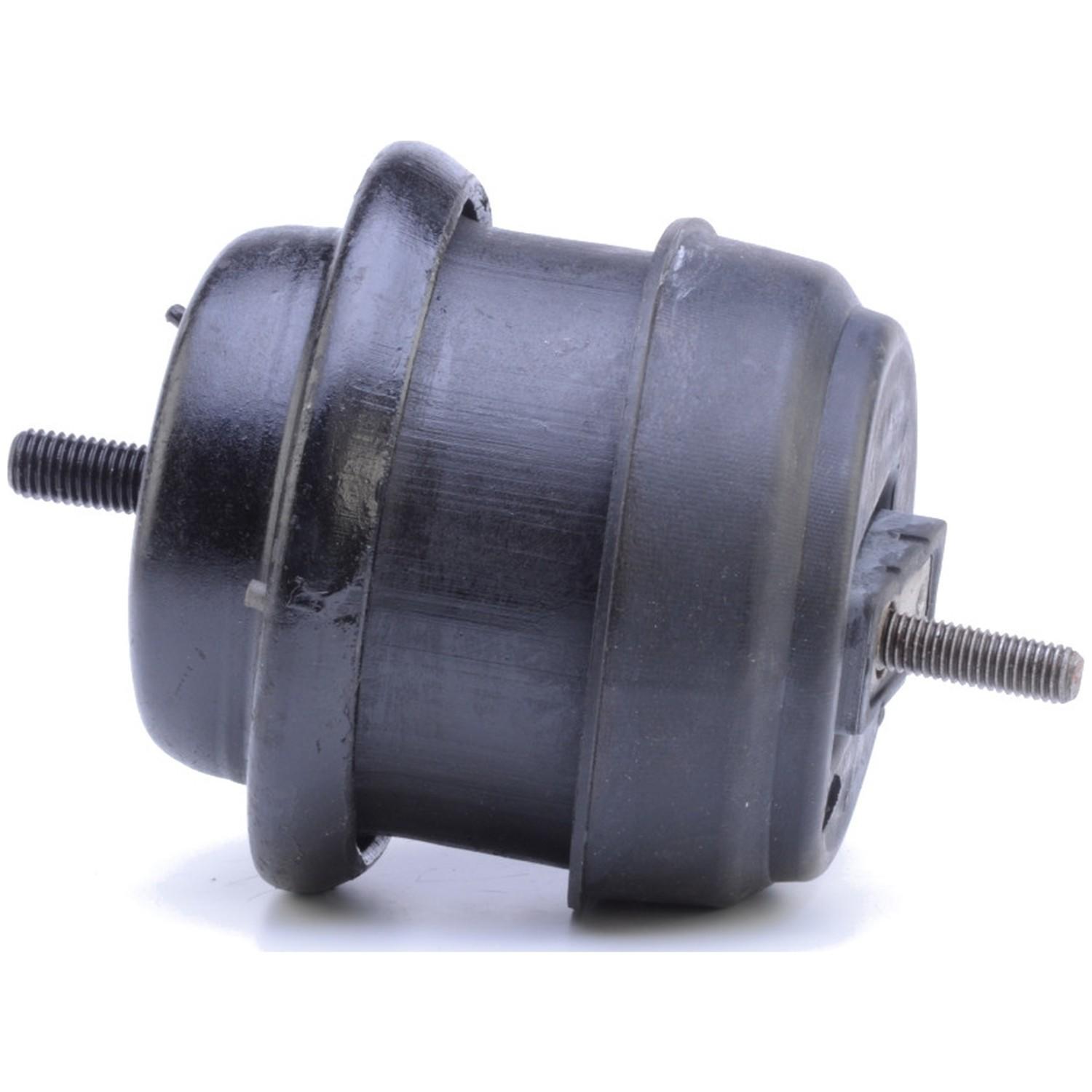 Anchor Engine Mount 3208