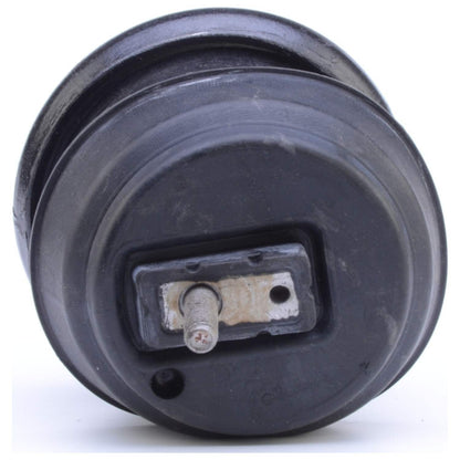 Anchor Engine Mount 3208