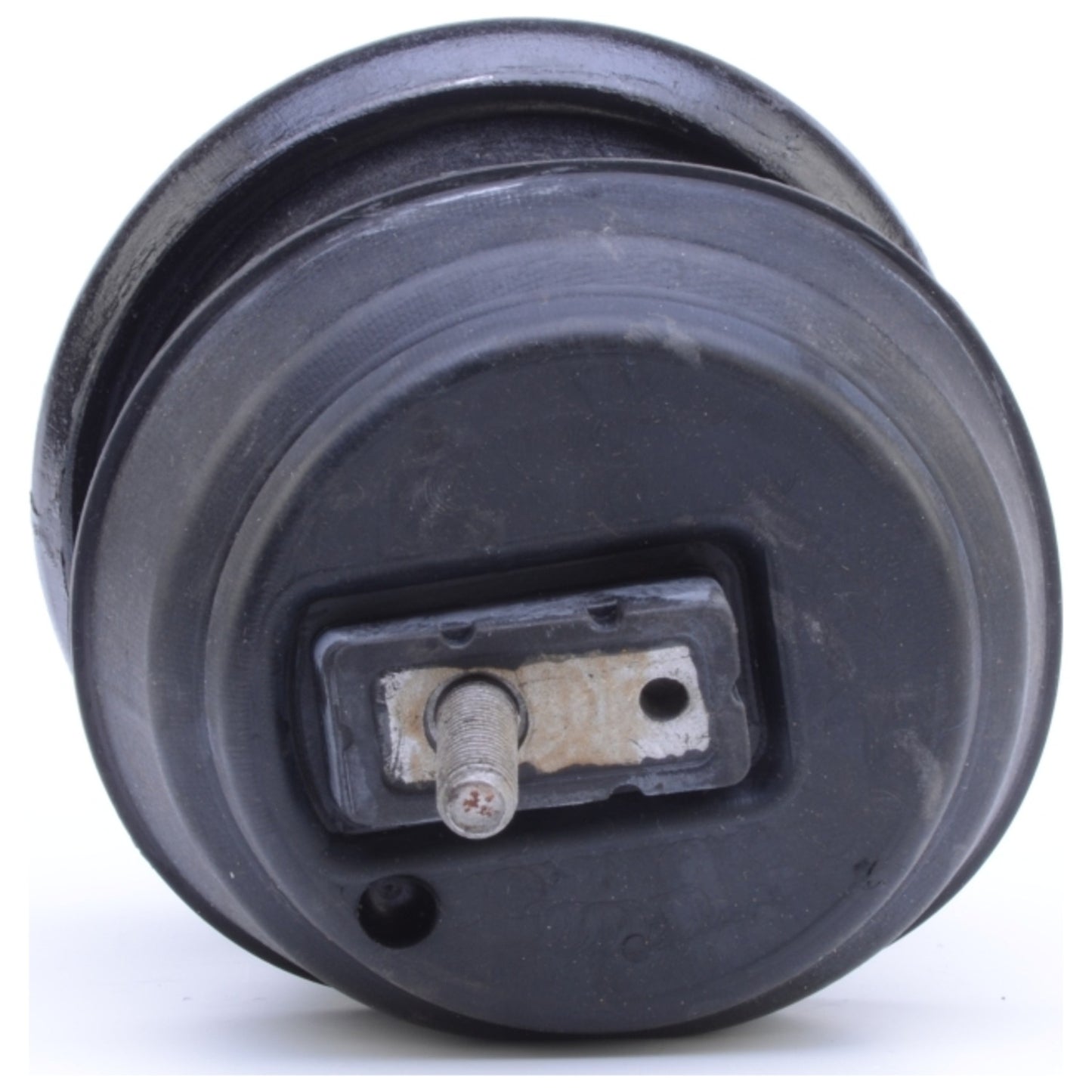 Anchor Engine Mount 3208