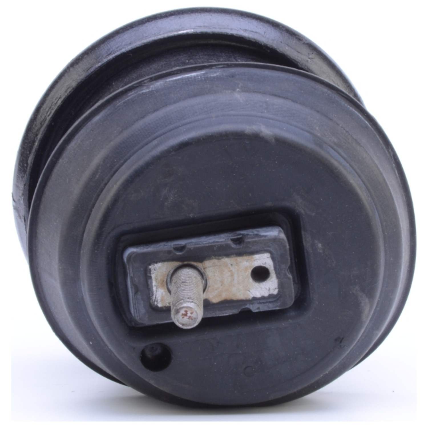 Anchor Engine Mount 3208