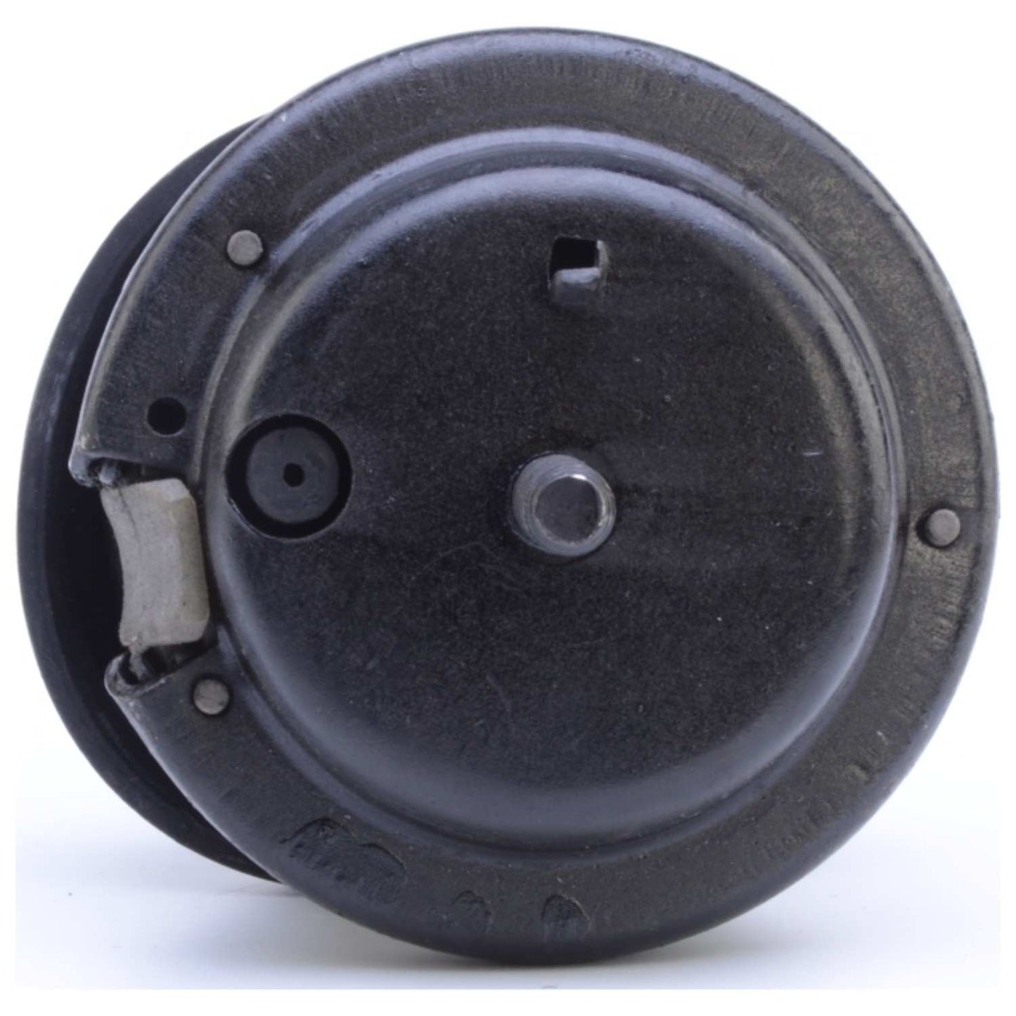 Anchor Engine Mount 3208