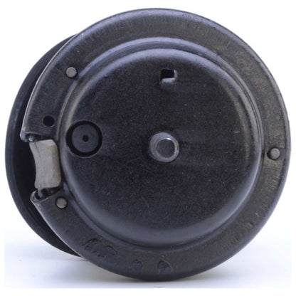 Anchor Engine Mount 3208