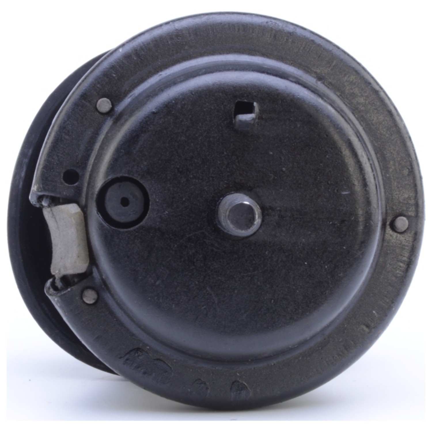 Anchor Engine Mount 3208