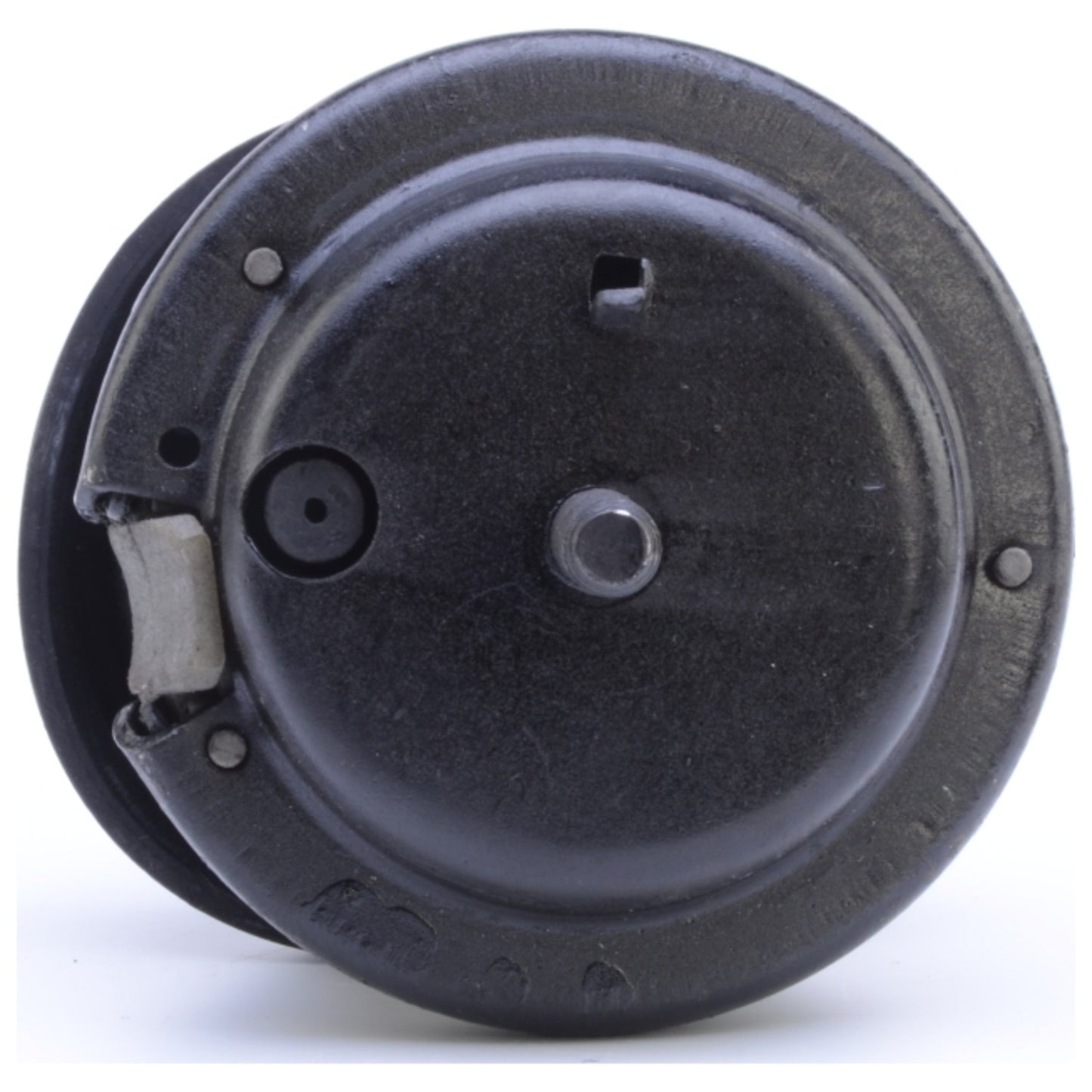 Anchor Engine Mount 3208