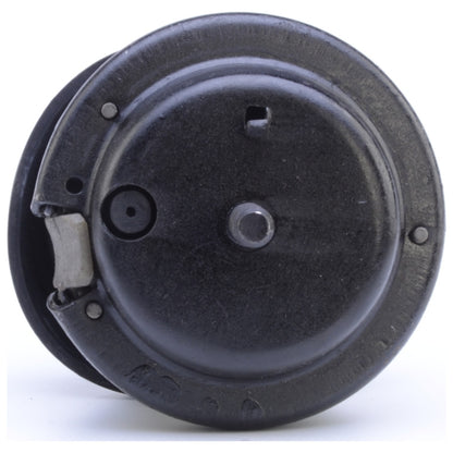 Anchor Engine Mount 3208
