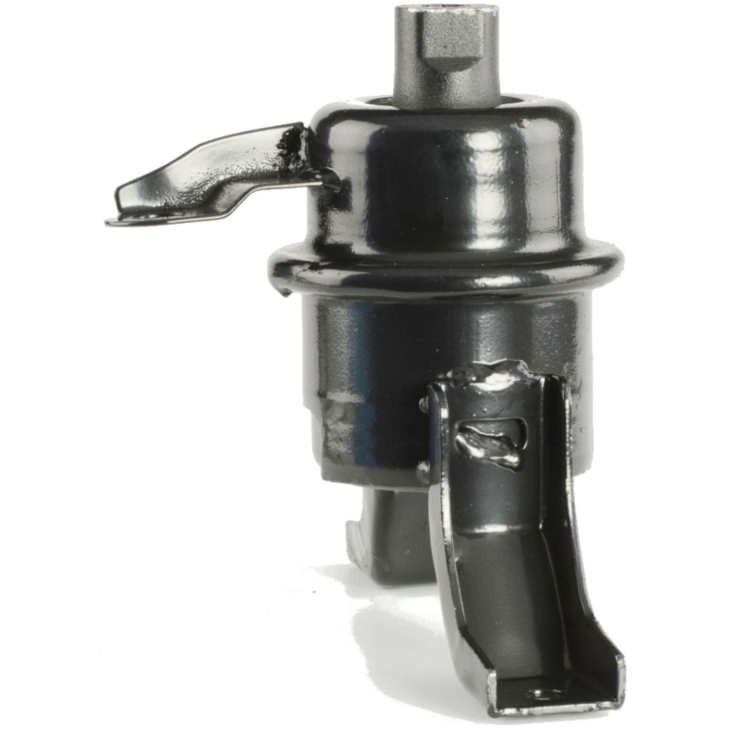 Anchor Engine Mount 3210