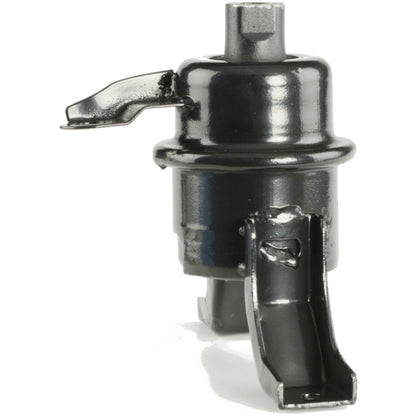 Anchor Engine Mount 3210