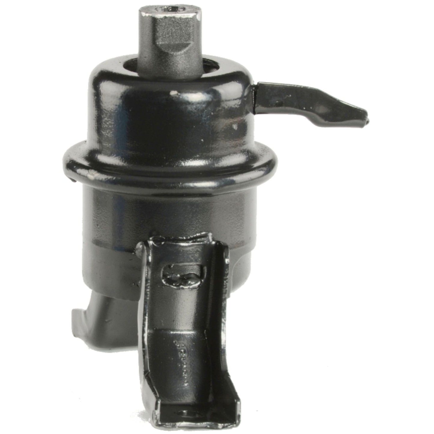 Anchor Engine Mount 3210