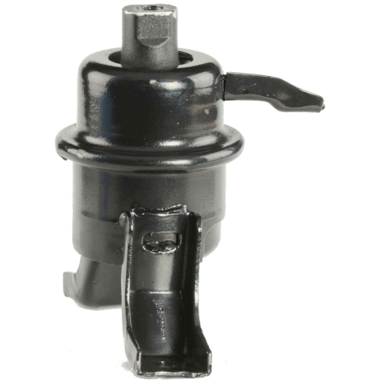 Anchor Engine Mount 3210